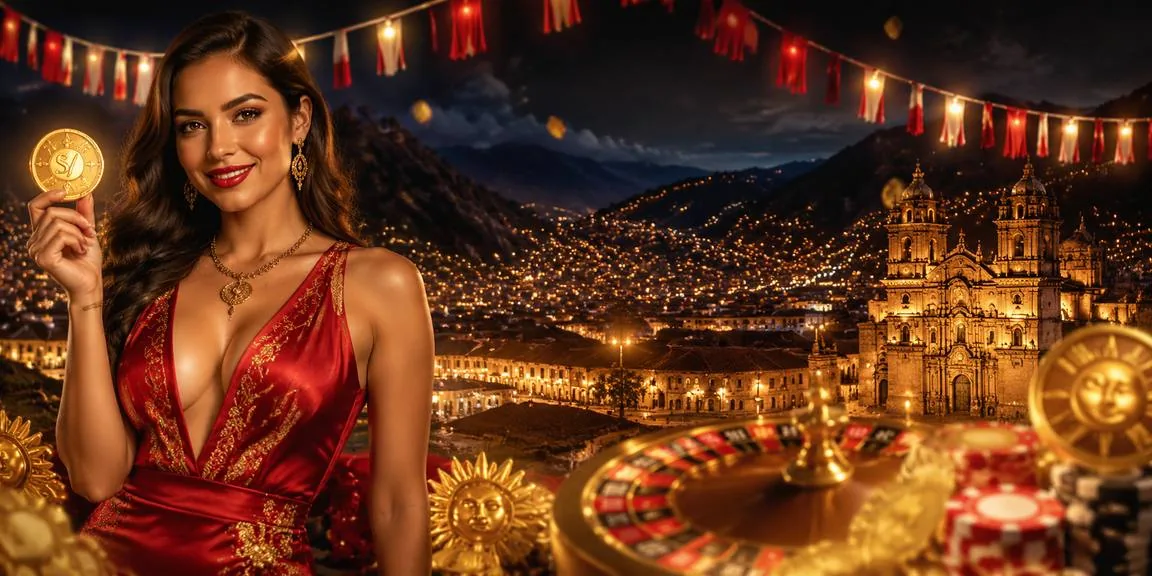 dht22 Qué ofrece dht22 en su casino